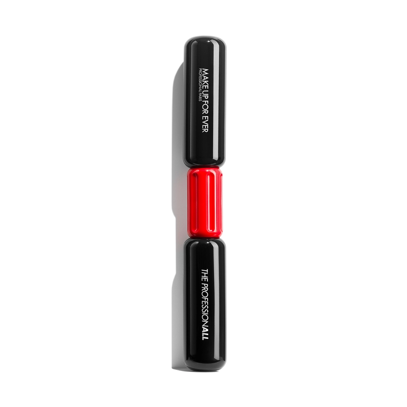 Mascara 24h professional lift & volum