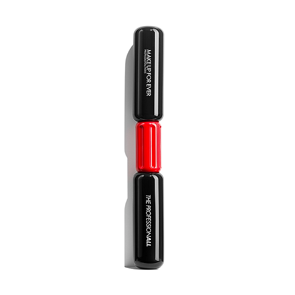 Mascara 24h professional lift & volum