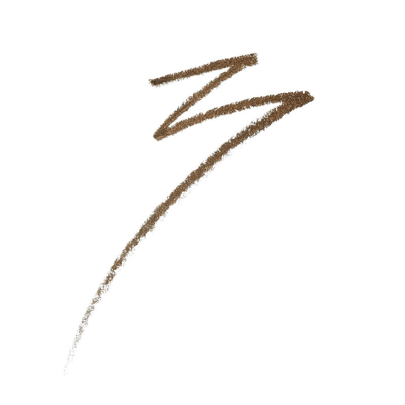 Creion pentru sprancene aqua resist brow filler 24h