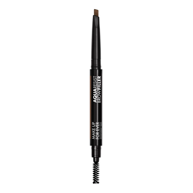 Creion pentru sprancene aqua resist brow filler 24h