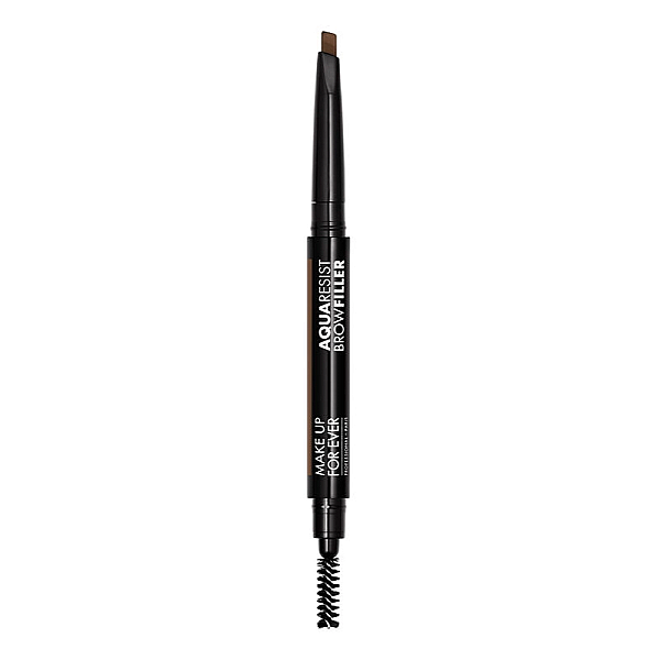 Creion pentru sprancene aqua resist brow filler 24h