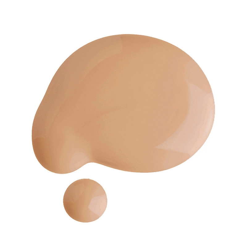 Fond de ten lichid water blend 