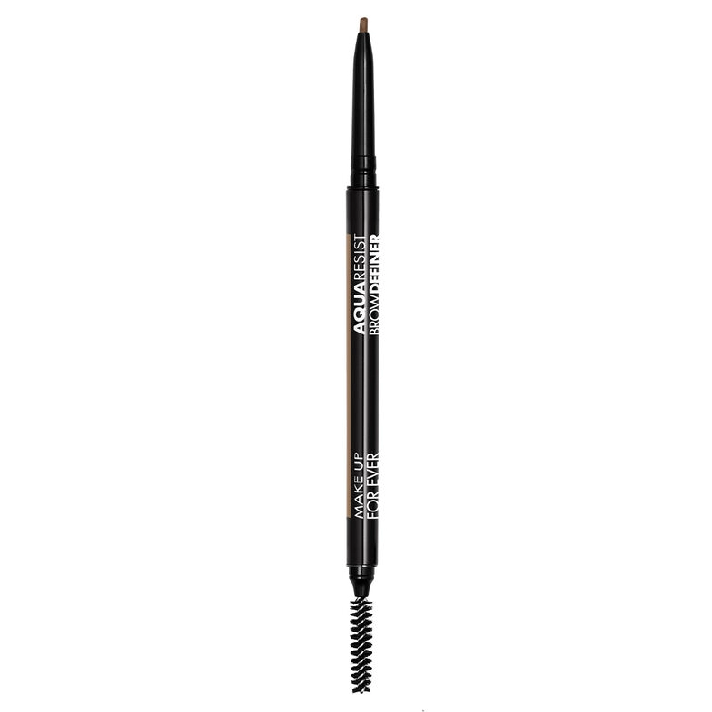 Creion pentru sprancene aqua resist brow definer 24h
