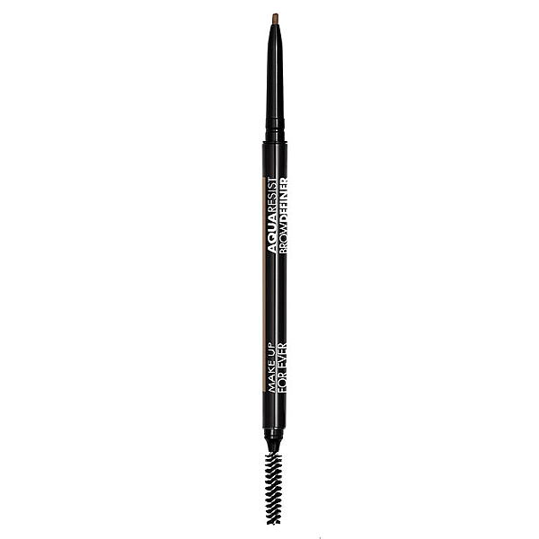 Creion pentru sprancene aqua resist brow definer 24h