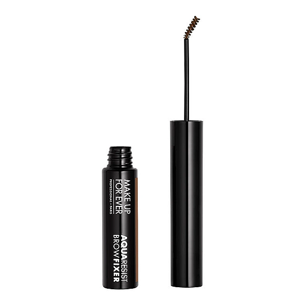 Gel de fixare sprancene aqua resist brow fixer 24h