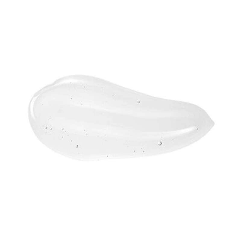 Ser intens hidratant cu acid hialuronic hydro prep pro hydrating