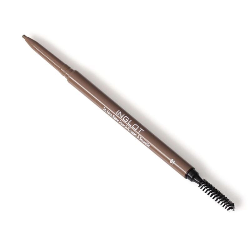Creion de sprancene so fine brow