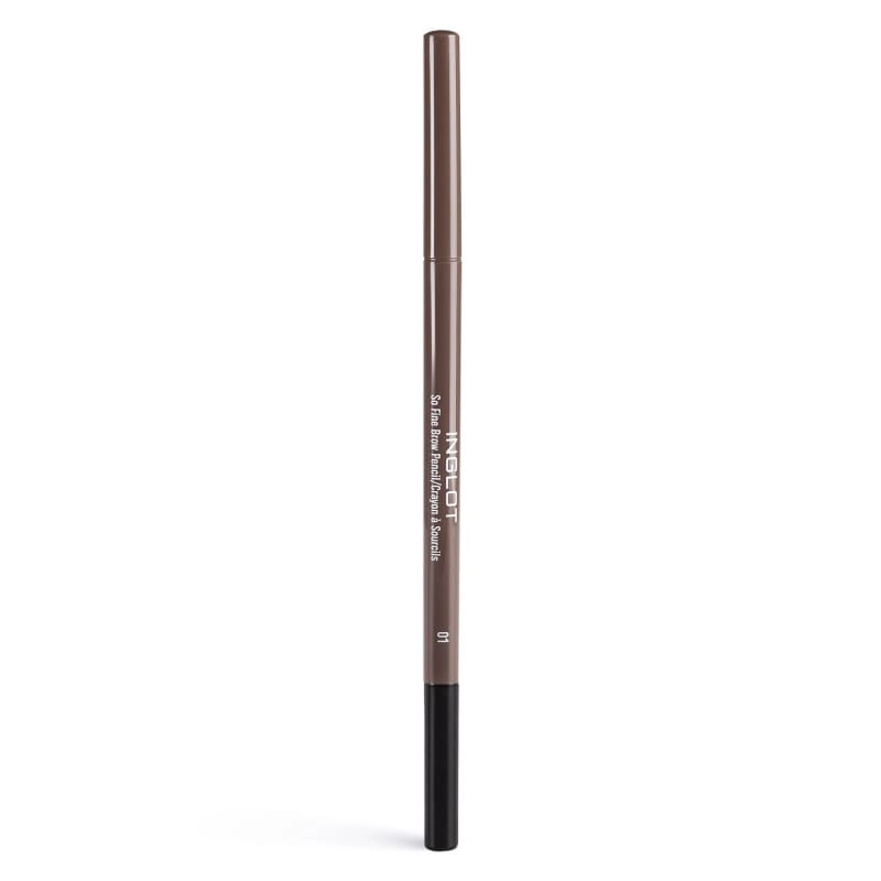 Creion de sprancene so fine brow