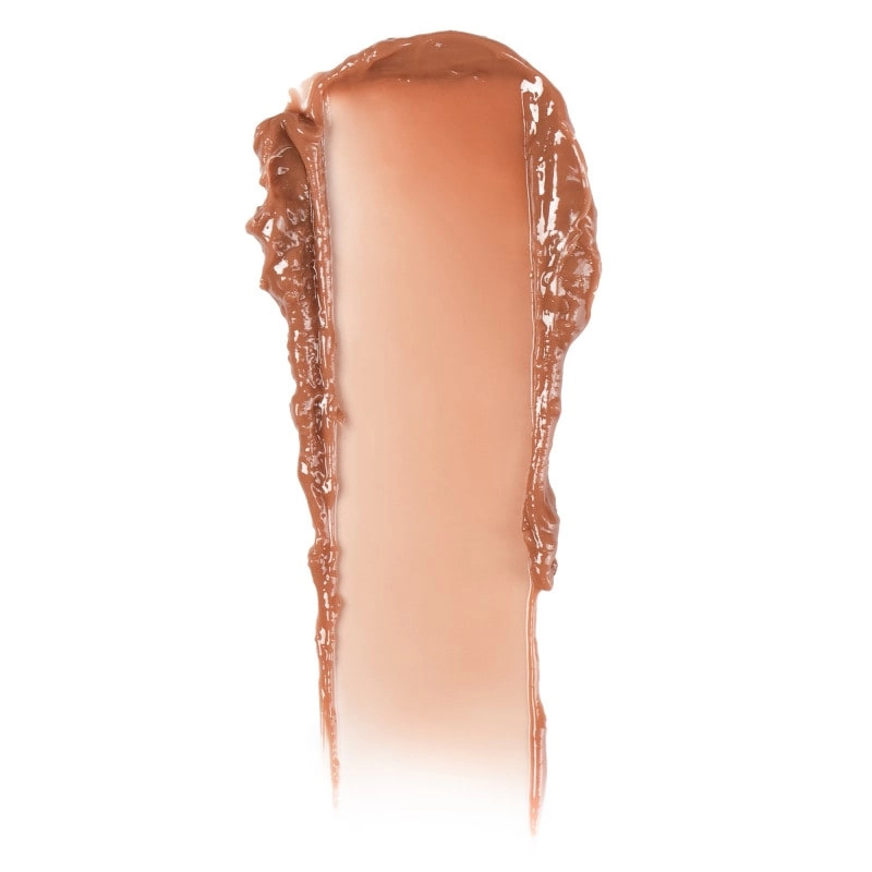 Gloss de buze playinn go with glow