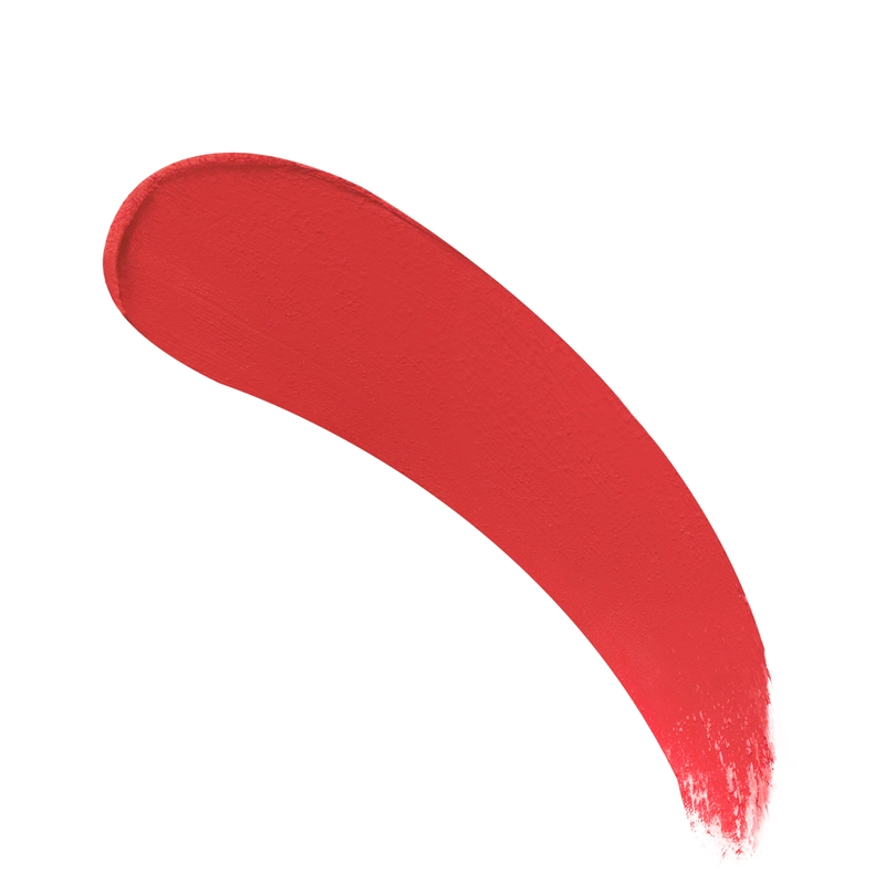 Ruj artist for ever matte 24h longwear