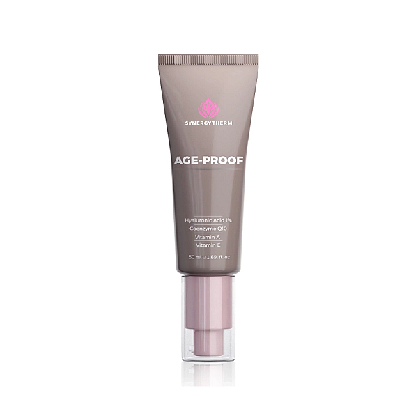 Crema de fata antirid age-proof
