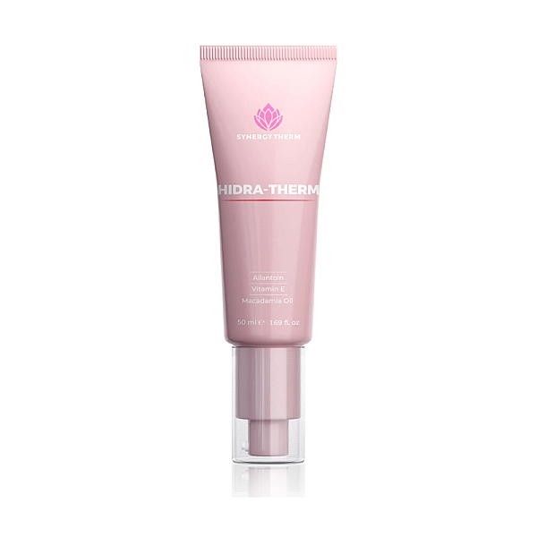 Crema de fata hidratanta hidra-therm