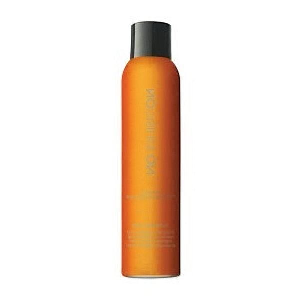 Fixativ cu fixare flexibila no inhibition styling eco