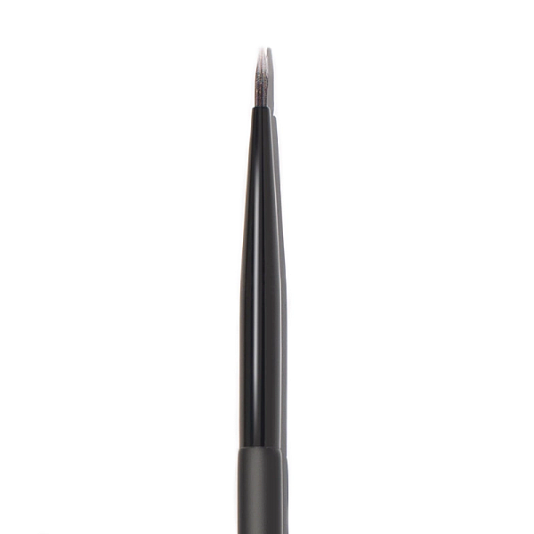 Pensula pentru eyeliner fine liner