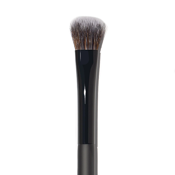 Pensula pentru aplicare fard shader brush