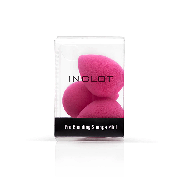 Set 3 buretei pro blending mini