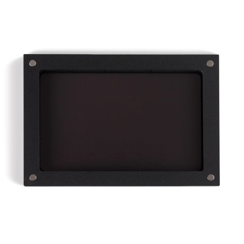 Paleta flexi palette 6 freedom system 