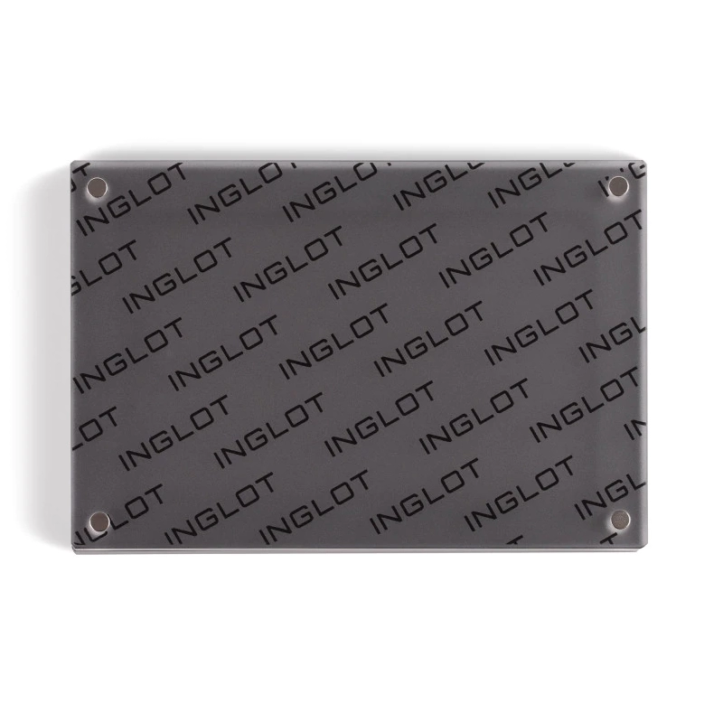 Paleta flexi palette 6 freedom system 