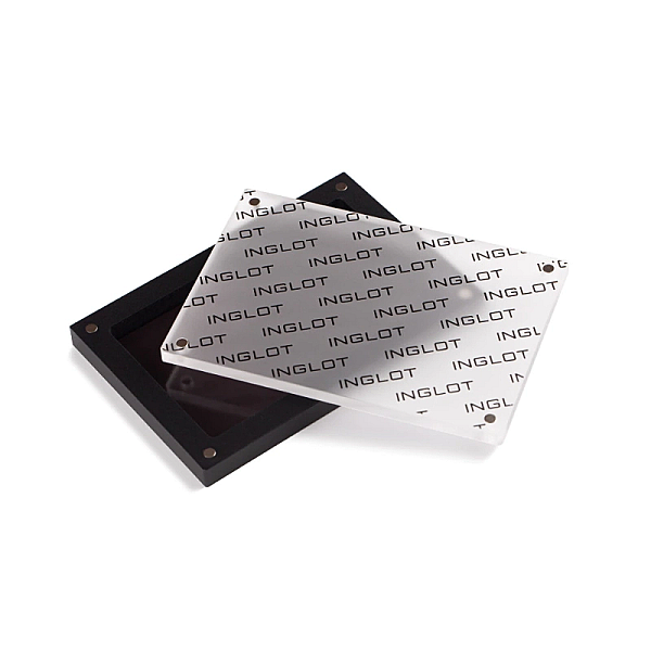 Paleta flexi palette 6 freedom system 