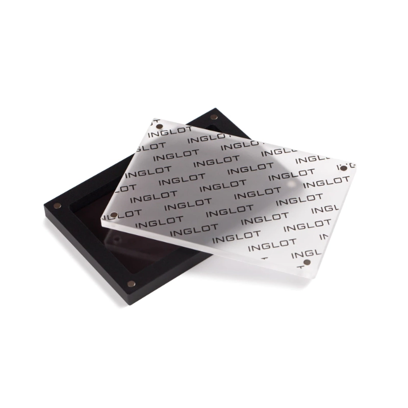 Paleta flexi palette 6 freedom system 