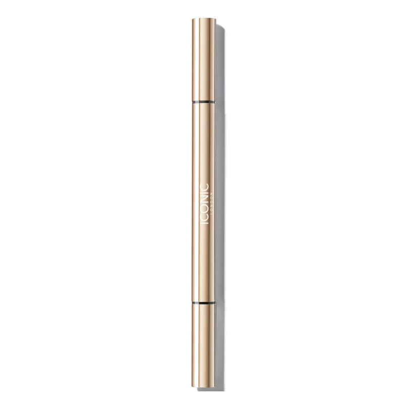 Carioca eyeliner enrich and elevate