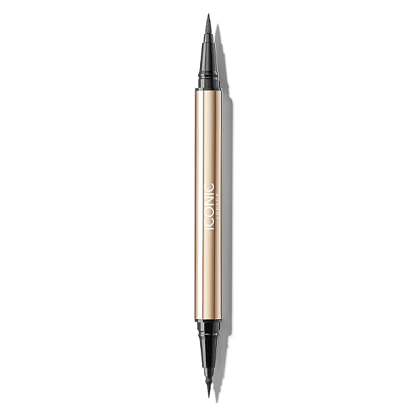 Carioca eyeliner enrich and elevate