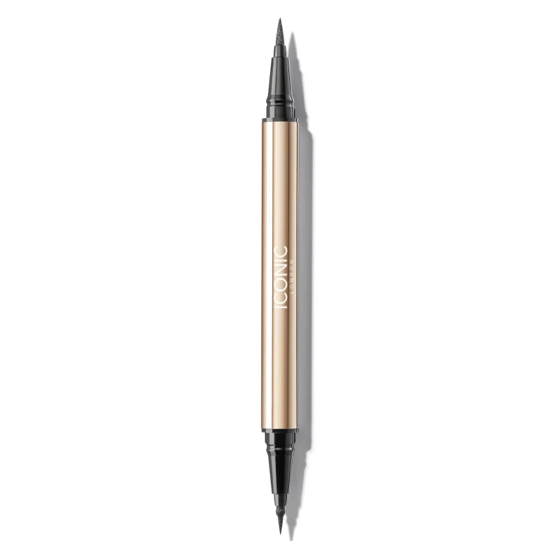 Carioca eyeliner enrich and elevate