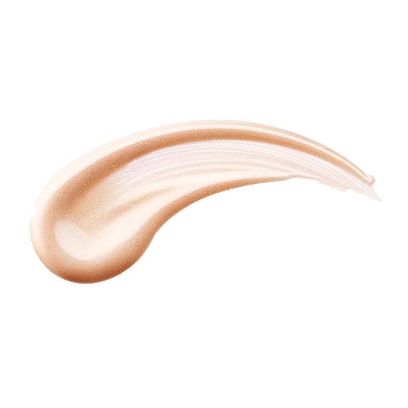 Baza iluminatoare lissante blurring primer