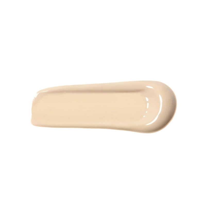 Fond de ten luminous foundation