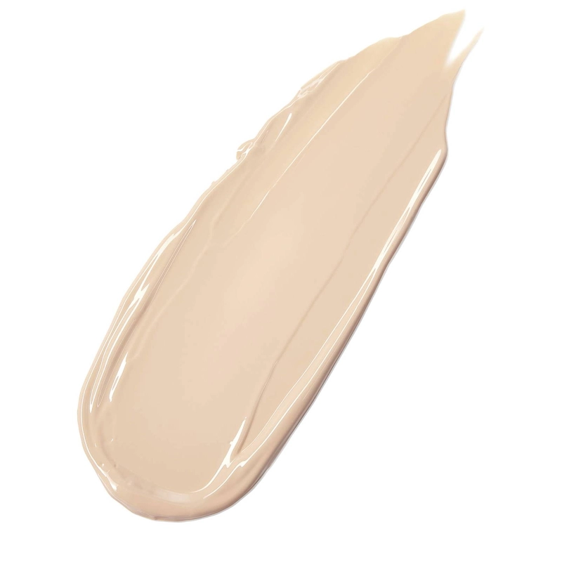  fond de ten beyond foundation