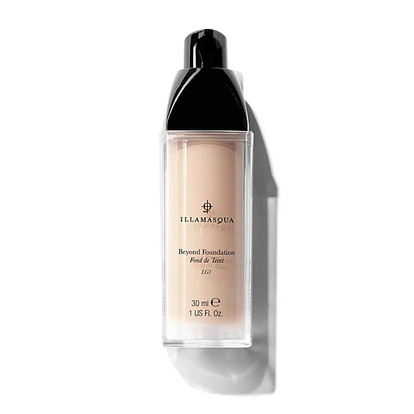  fond de ten beyond foundation