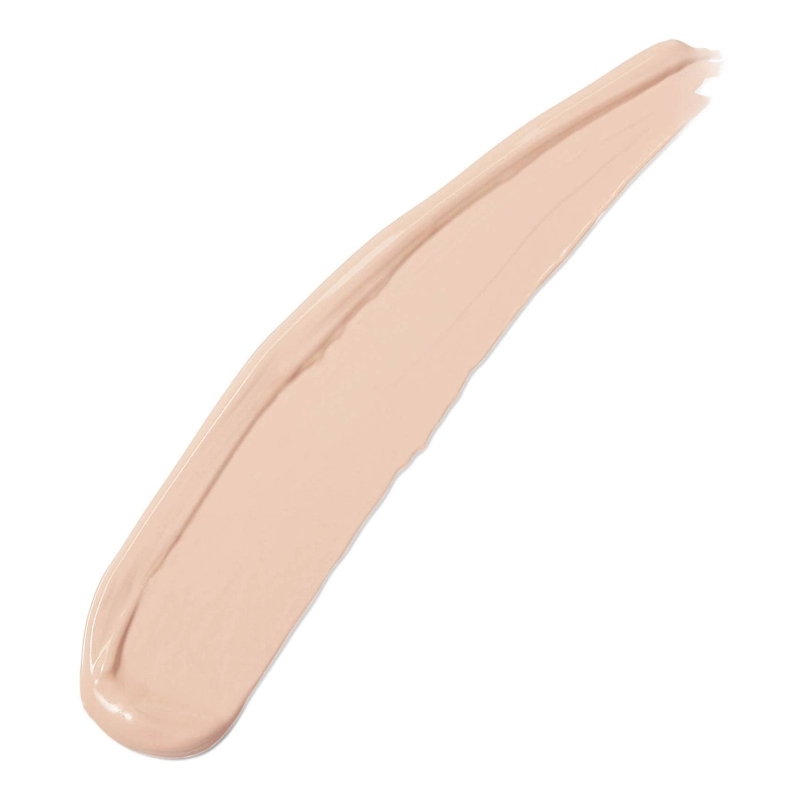 Corector skin base concealer pen