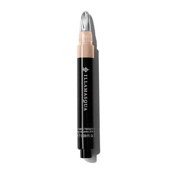 Corector skin base concealer pen