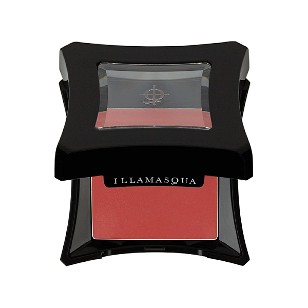 Fard obraz cremos cream blusher