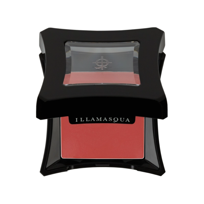 Fard obraz cremos cream blusher