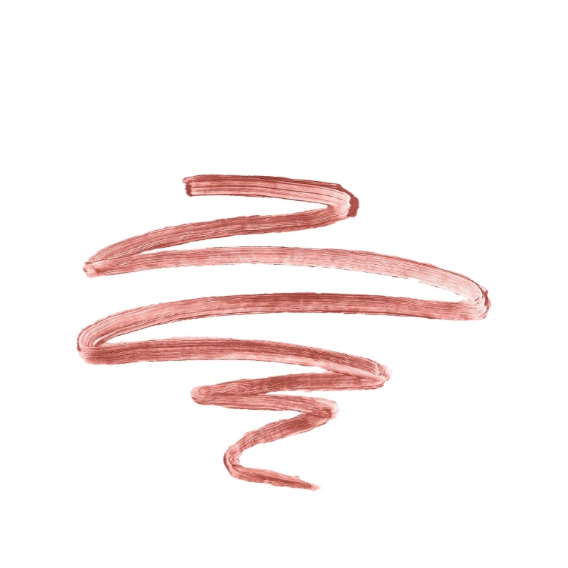 Creion de buze colouring pencil
