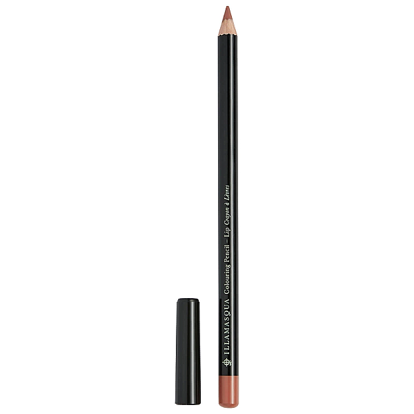 Creion de buze colouring pencil