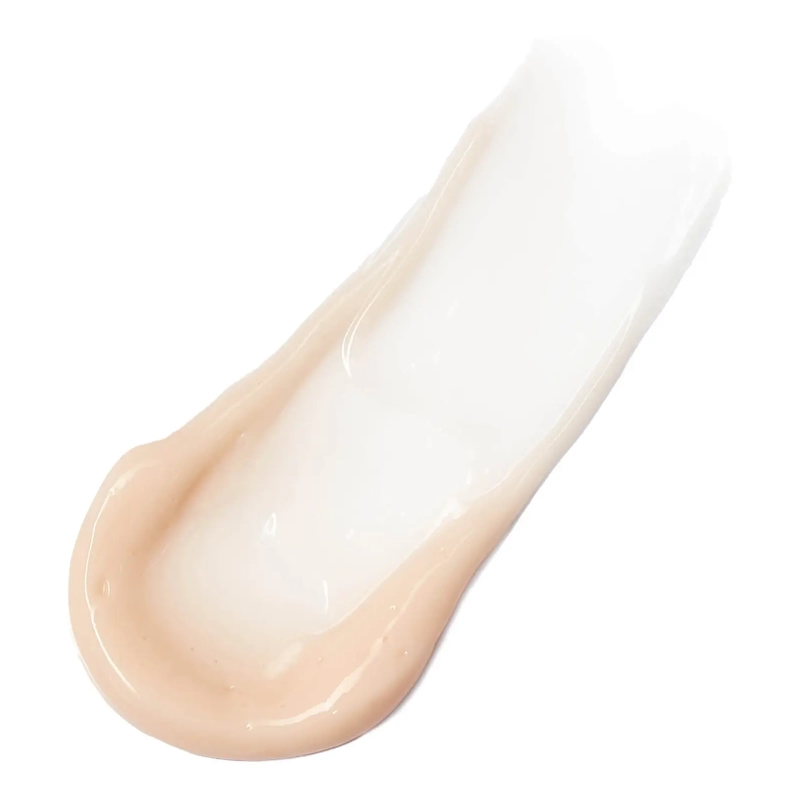 Baza de machiaj matte veil