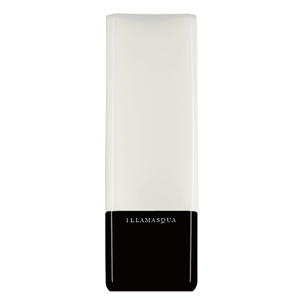 Baza de machiaj satin spf20