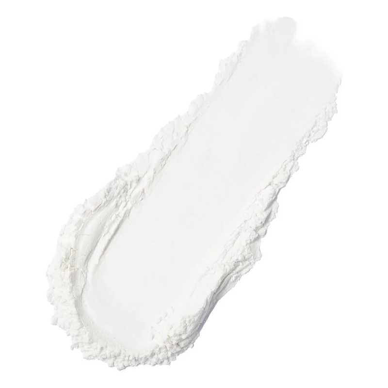 Pudra transparenta loose powder