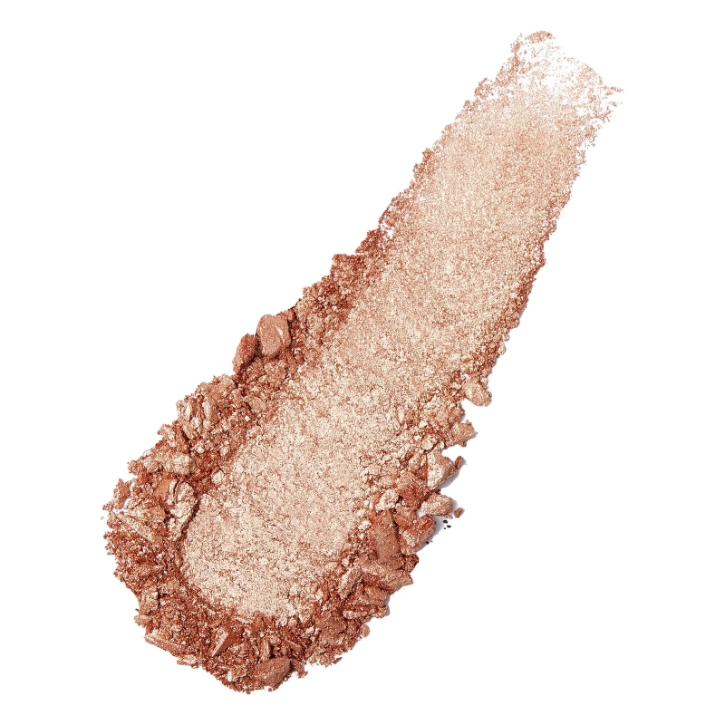Iluminator pudra beyond powder