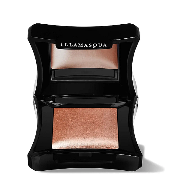 Iluminator pudra beyond powder