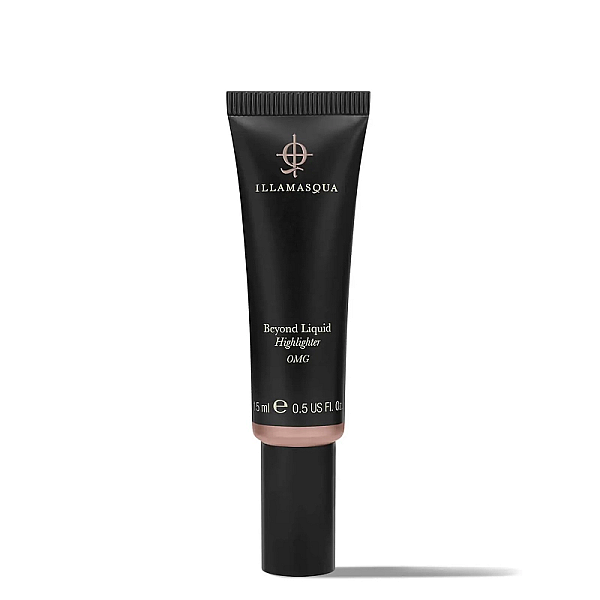 Iluminator lichid beyond liquid
