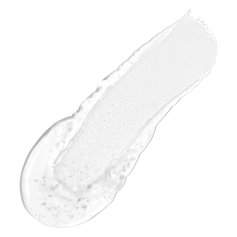 Sealing gel