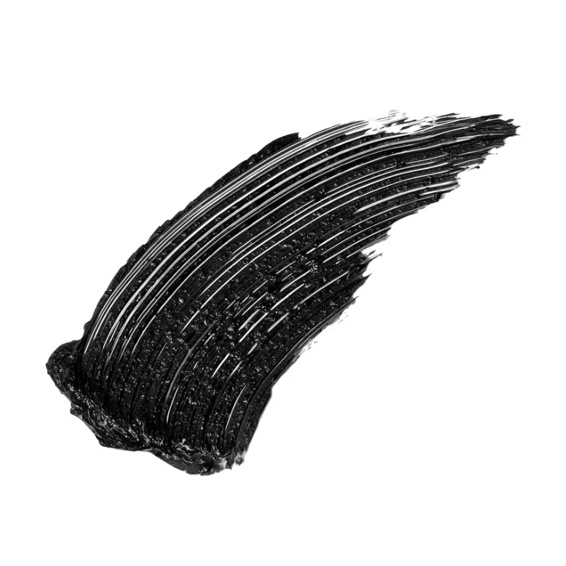Mascara raven