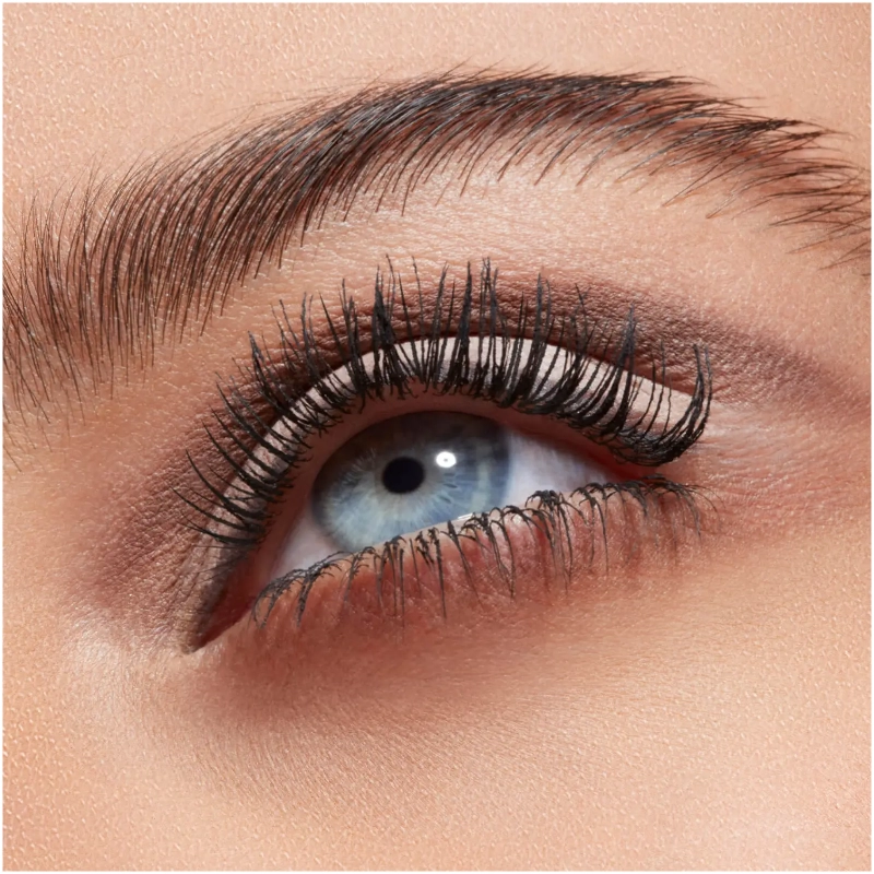 Mascara infinite