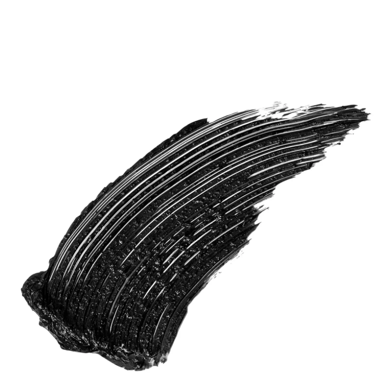 Mascara infinite