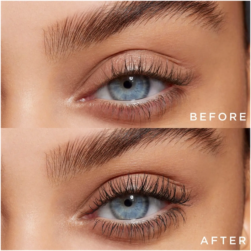 Mascara infinite