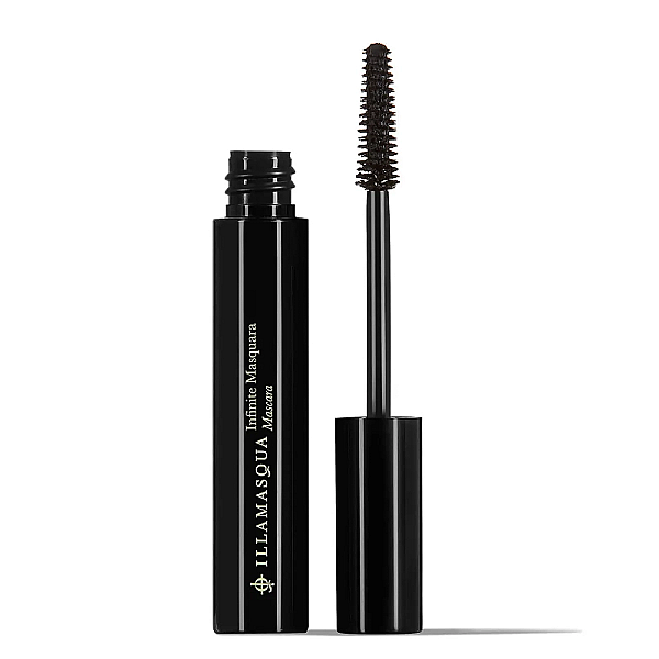 Mascara infinite