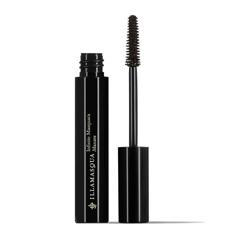 Mascara infinite